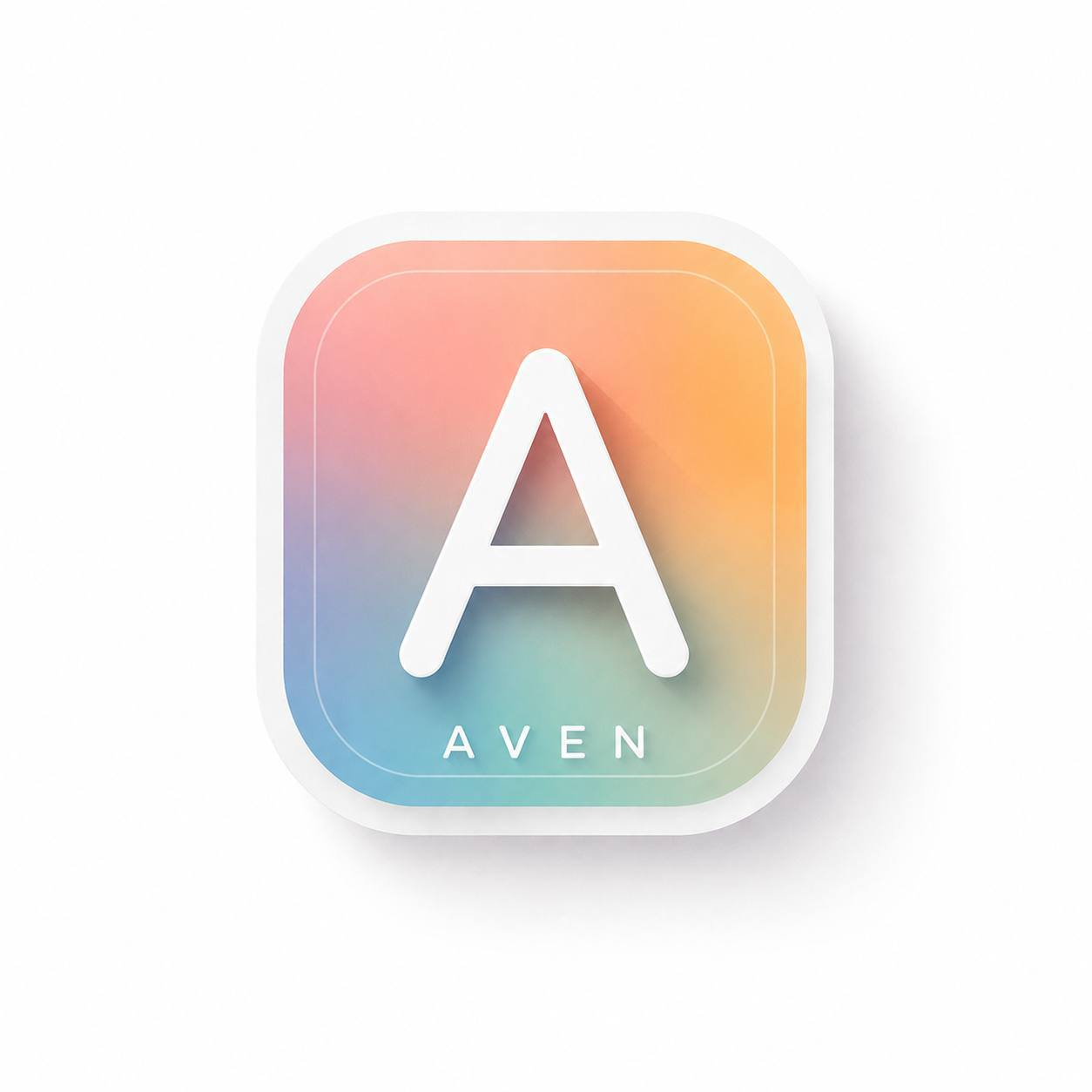 AVEN
